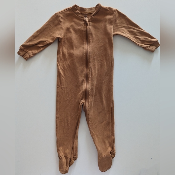 Halloween Bundle - "So Faboolous!" - Size 6-12M - Picture 9 of 11